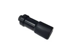 Torque Solution TS-POR-014 New. Price: $76.48.