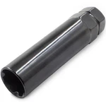 Coyote Wheel Accessories 11497-7 Lug Nut Socket Spline Key Black Single New. Price: $23.04.