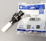 Windshield Washer Fluid Level Sensor 97-04 Corvette 06-16 Impala & More New Gm. Price: $39.95.