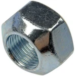 Dorman 611-044.1 98935.1 Wheel Nut 5/8-18 (1) New. Price: $8.79.
