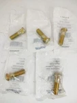 Dorman 610-507.1 / Wheel Stud 99984.1 M12-1.50 Nos (pack Of 5) New. Price: $30.99.