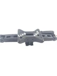 2003 Saturn Series Jack Assembly Spare Tire Tool Genuine Oem 22698801 Used. Price: $35.00.