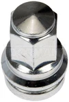 Dorman (oe Solutions) 611-930.1 Autograde Wheel Hardware Oem New. Price: $23.59.