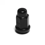 Rugged Ridge 16715.07 Lug Nuts New. Price: $20.00.
