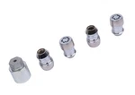 Genuine Wheel Lock Kit 85664839. Price: $106.83.