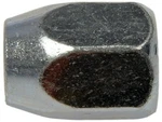 Dorman 611-065.1 Wheel Lug Nut New. Price: $8.76.