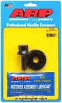 Arp Bbc Balancer Bolt Kit New. Price: $45.07.