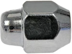 Dorman 611-215 Wheel Lug Nut New. Price: $21.51.