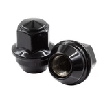 Coyote Wheel Accessories 801145BLK Lug Nuts New. Price: $71.56.