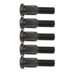 Wheel Stud 201.6109L 20X481 E5871L R005871L (pack Of 5) New. Price: $27.49.