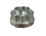 For Mercedes Wheel Hub Nut Cv / A0029905854 A0019909154 New. Price: $17.61.