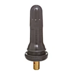 West Coast Wheel Accessories W9902GM Valve Stems New. Price: $171.26.