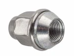 Wheel Lug Nut Pronto 98088 New. Price: $55.99.