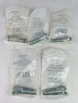 Dorman 610-298.1 Wheel Bolt 1/2-20 Nos (pack Of 5) New. Price: $21.95.