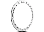 Method Race Wheels GR-10017-A Impact Ring 17" Forged Style Raw Machined New. Price: $85.99.