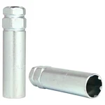Gorilla 1921SPK-KEY Wheel For Locks And Spline Lugs Single New. Price: $24.83.