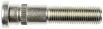 Dorman 610-228.1 Wheel Blt 9/16-18R-1 P/cd New. Price: $15.93.