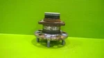 11 12 13 Hyundai Sonata 2.4L Rear Wheel Hub Oem 2419-68 Used. Price: $45.00.