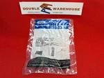 Nos Oem Nip Ford F1FZ-6379-A Hex Bolt #6 Sealed! New. Price: $12.99.