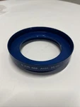 Genuine Bmw Spring Guide 9100000F82 31308435469 New. Price: $90.00.