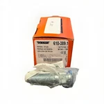 5PC Dorman 610-389.1 Wheel Lug Stud Single Oem Replacement New. Price: $9.95.