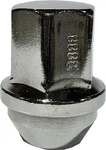 14MM 1.50 HEX22MM Length 39MM Chrome Dome Top Wheel Nut 10EA New. Price: $52.14.