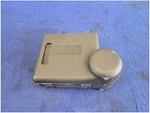 2010-2015 Chevrolet Camaro Wheel Rim Fix-a-flat Emergency Air Compressor 2800 Used. Price: $67.49.