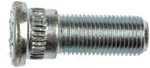 Wheel Lug Stud Dorman 610-126 New. Price: $54.99.