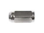 Lug Nut 1975-2002 Ford E150 Econoline 1976 1977 1978 1979 1980 1981 FN437QX New. Price: $46.27.