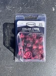 Wheel Fastener Cover Dorman 712-X95E Unopened New. Price: $15.00.