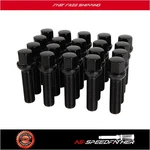 20X 14X1.5 Wheel Lug Bolts 45MM Shank For Audi S1 S2 S3 S5 S6 S8 Volkswagen Cc New. Price: $33.45.