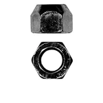 Eis D1954 1/2"-20 13/16" One Single Wheel Lug Nut BD61283 1200N 611016 14025 394 New. Price: $12.13.