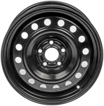 Dorman Oe Solutions Wheel P 939 275 New. Price: $124.36.