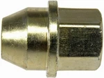 Dorman 611-195.1 Wheel Lug Nut New. Price: $13.13.