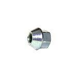 Mopar 06511418AA Nut New. Price: $32.96.