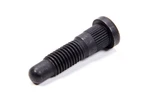 Wilwood 230-10989 New. Price: $22.03.