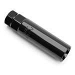 Dynofit Spline Lug Nuts Key For With Hex 13/16" And 7/8", Black New. Price: $19.00.