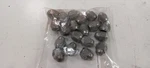 Subaru Legacy Lug Nut Set 2010 2011 2012 2013 2014 Oem Used. Price: $32.69.