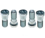 Raybestos Wheel Stud 2603B (box Of 5) Free Shipping New. Price: $13.89.