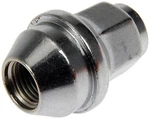 Dorman 611-008.1 Wheel Lug Nut Select 15-22 Ford Lincoln Models New. Price: $15.75.
