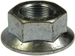 Dorman 611-043 Wheel Lug Nut New. Price: $35.07.