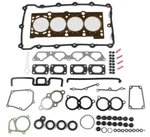 Elring Cylinder Head Gasket Kit 914.657 New. Price: $131.67.