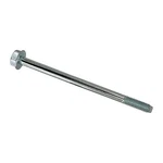 Carburetor Flange Bolt For Honda Lawn Equipment & Engines 90003-ZM0-010 New. Price: $8.99.