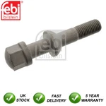 Wheel Bolt Febi Fits Mercedes Slk Clk A-class E-class 190 A2034010370 New. Price: $17.43.