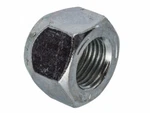 Wheel Lug Nut Pronto 98002 New. Price: $24.99.