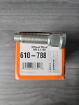 Dorman - Autograde 610788 Wheel Lug Stud Available New. Price: $21.50.