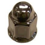 Crown Automotive J4006956 Lug Nuts New. Price: $19.60.