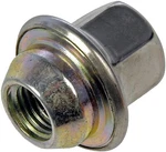 Genuine Dorman 611-266 Wheel Bolt, M12-1.50 (10 Pc Box) New. Price: $12.99.