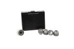 16-24 Camaro Genuine Gm Locking Lug Nuts 11602601 New. Price: $45.95.