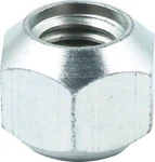 Allstar Performance ALL44098-100 Lug Nut 5/8-11 In Thread Hex Head New. Price: $204.99.